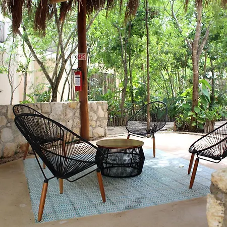 Palalma Casa Aparthotel
