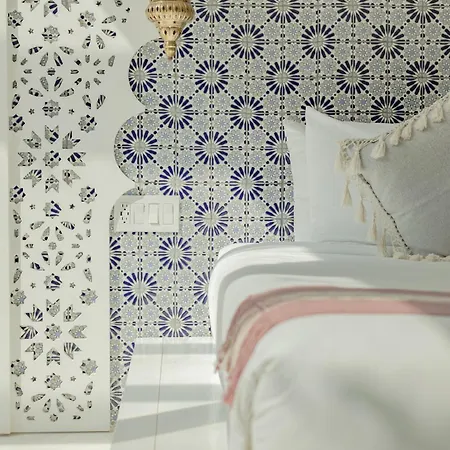 Hotel Sana Beachfront Boutique