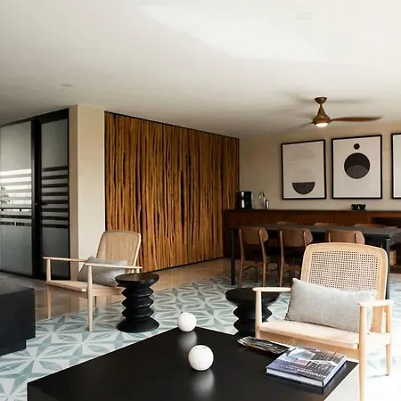 1br - Cozy Design & Private Pool