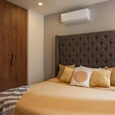 1br - Cozy Design & Private Pool