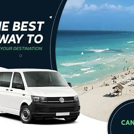 Luxury Near Beach, Fast Wifi & Pool