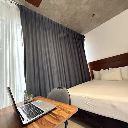 Zendero 4*