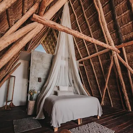 Papaya Playa Project, Tulum, A Member Of Design
