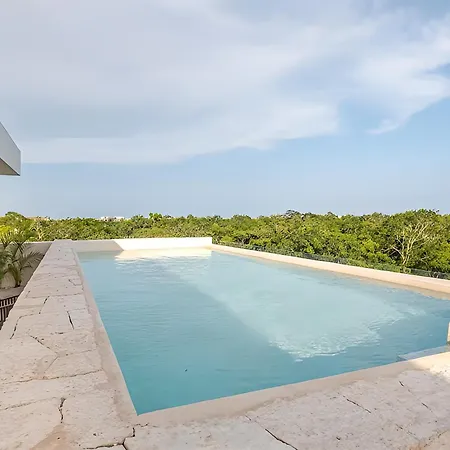 Rev * Tulum