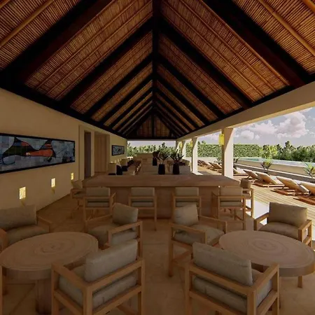Xata Tulum
