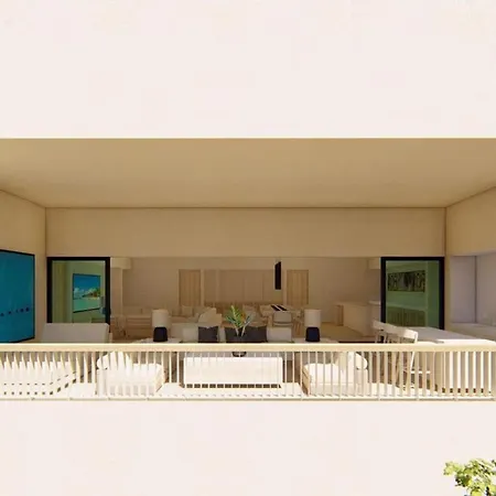 Xata * Tulum