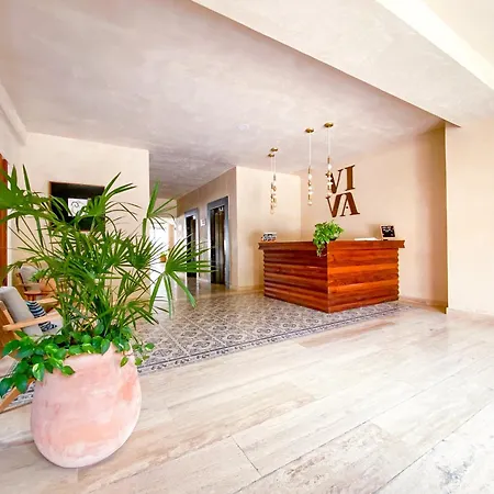Stylish 1br With Pool Gym Reception Pet Friendly *