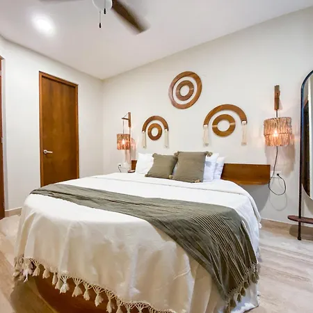 Stylish 1br With Pool Gym Reception Pet Friendly Apartment