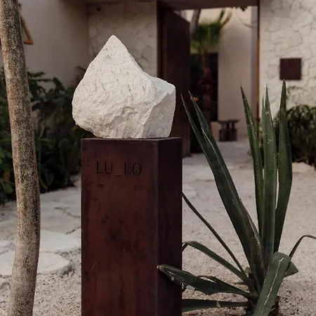 Hotel Naboa