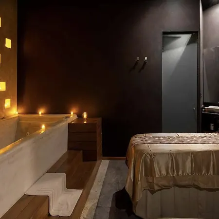 Park Penthouse * Tulum