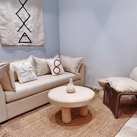 1-bd With Ocean View Rooftop Pool Apartment *