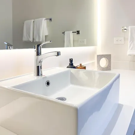 Luxury Penthouse, Private Pool, King *