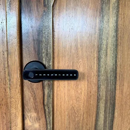 Santamaria