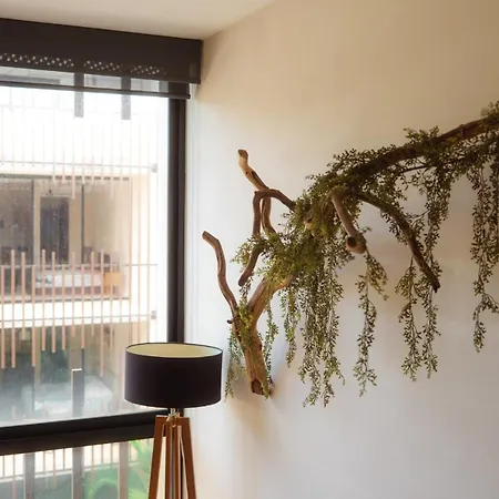 Apartment Great Location, Pool And Gym Tulum