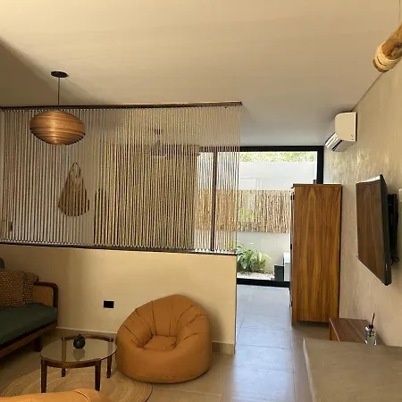 Apartamento Your Perfect Space, Gf With Pool Access For 3 *