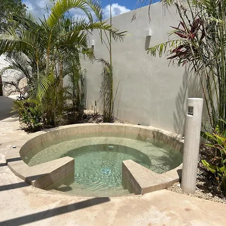 Your Perfect Space, Gf With Pool Access For 3 Apartamento *