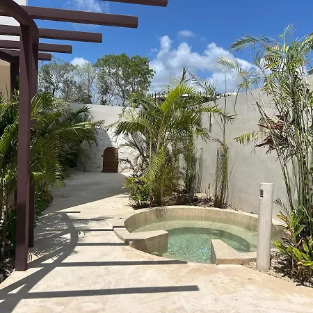 Apartamento Your Perfect Space, Gf With Pool Access For 3
