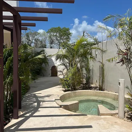 Your Perfect Space, Gf With Pool Access For 3 *