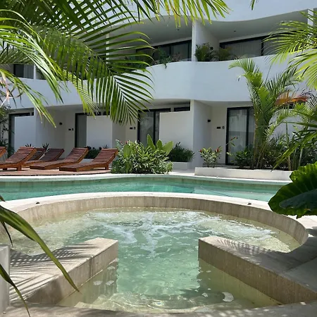 Your Perfect Space, Gf With Pool Access For 3 Apartamento *