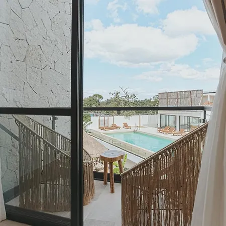 Apartamento Casa Reina