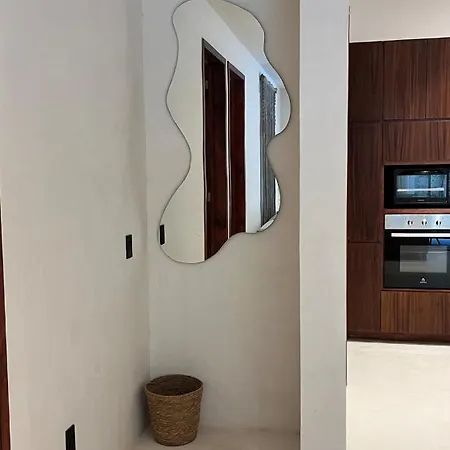 2br Spacious & Stylish