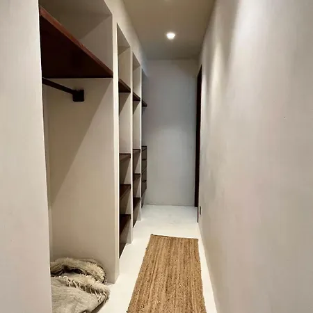 Apartment 2br Spacious & Stylish