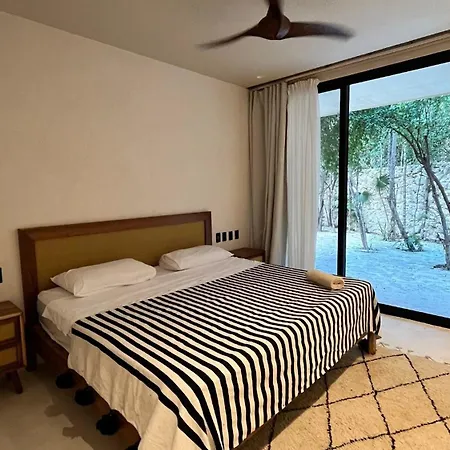 2br Spacious & Stylish