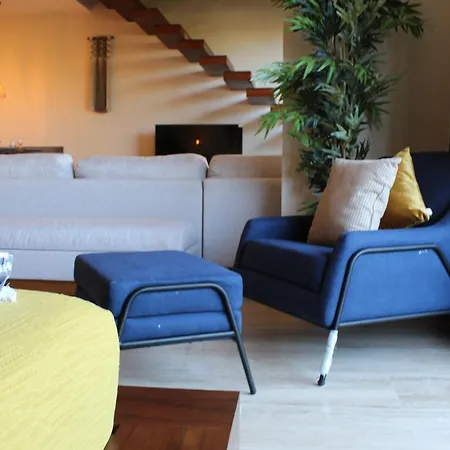 Two Bedroom In La Veleta, With Private Pool * Tulum