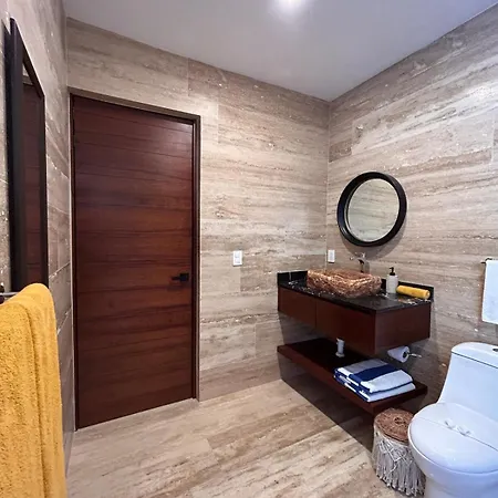Two Bedroom In La Veleta, With Private Pool *