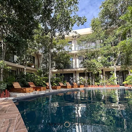 Two Bedroom In La Veleta, With Private Pool *
