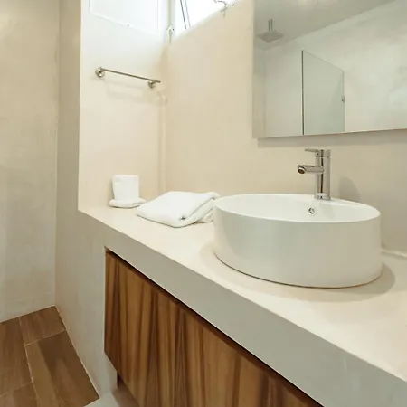 Ideal For Digital Nomads Apartamento