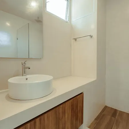 Apartamento Ideal For Digital Nomads *