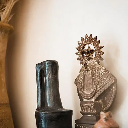 Ka'ana Tulum