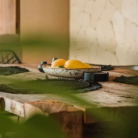 Ka'ana * Tulum