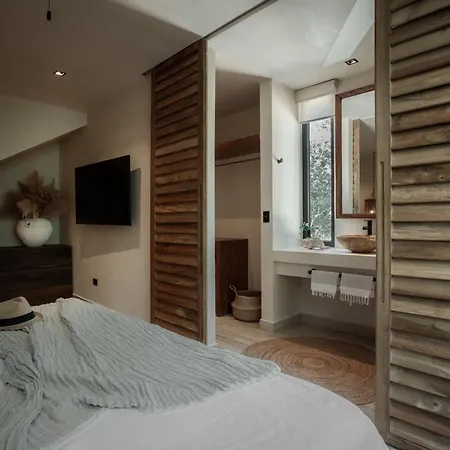 Apartment Ka'ana *