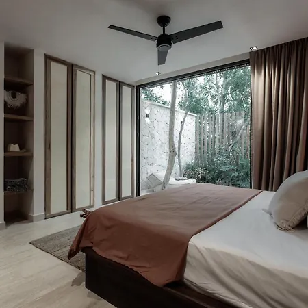 Ka'ana Apartment