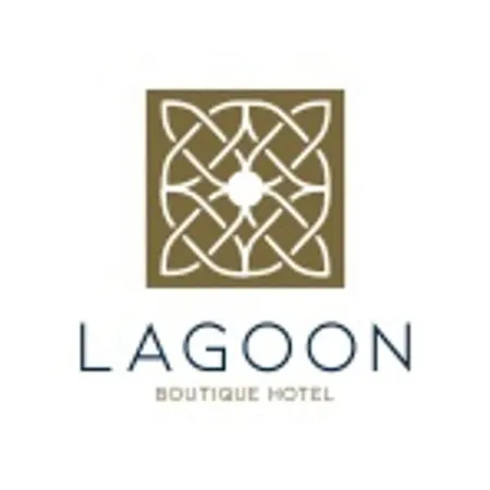 Hotel Lagoon Boutique - Luxury Chaman Experience