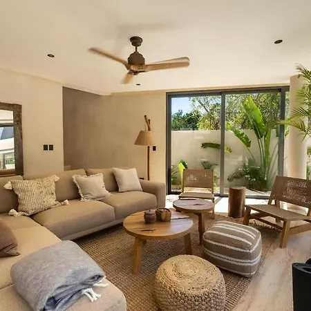 Casa Zula - Premium 6br With Pool Pool Table & Concierge Service Holiday home *