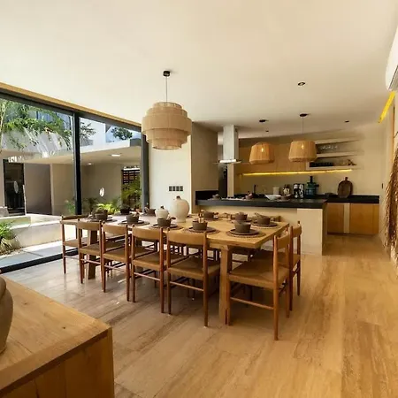 Casa Zula - Premium 6br With Pool Pool Table & Concierge Service