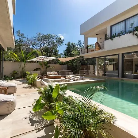 Holiday home Casa Zula - Premium 6br With Pool Pool Table & Concierge Service *