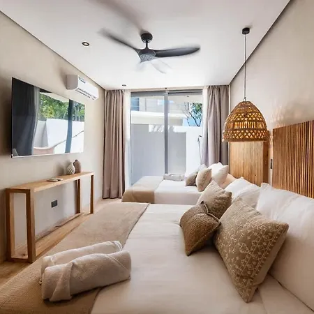 Holiday home Casa Zula - Premium 6br With Pool Pool Table & Concierge Service *