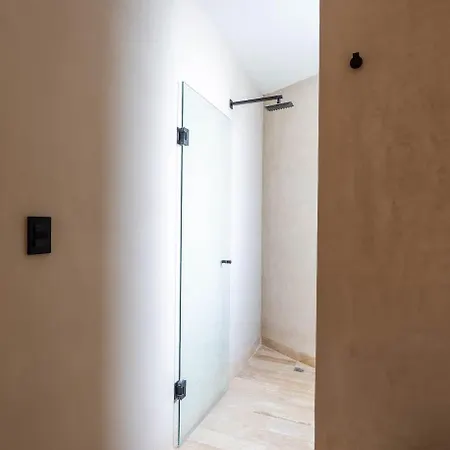 Holiday home Casa Zula - Premium 6br With Pool Pool Table & Concierge Service