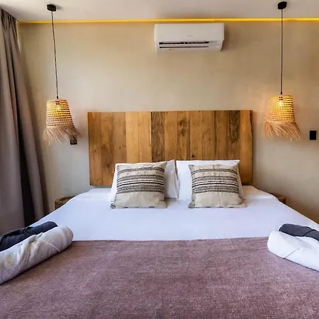 Casa Zula - Premium 6br With Pool Pool Table & Concierge Service Holiday home Tulum