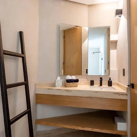 Casa Zula - Premium 6br With Pool Pool Table & Concierge Service