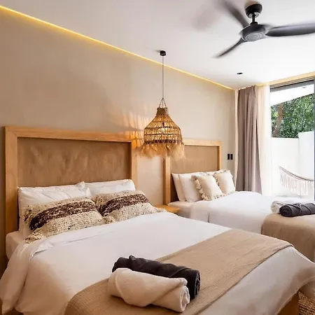 Casa Zula - Premium 6br With Pool Pool Table & Concierge Service Holiday home