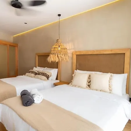 Casa Zula - Premium 6br With Pool Pool Table & Concierge Service *