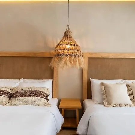 Casa Zula - Premium 6br With Pool Pool Table & Concierge Service Tulum