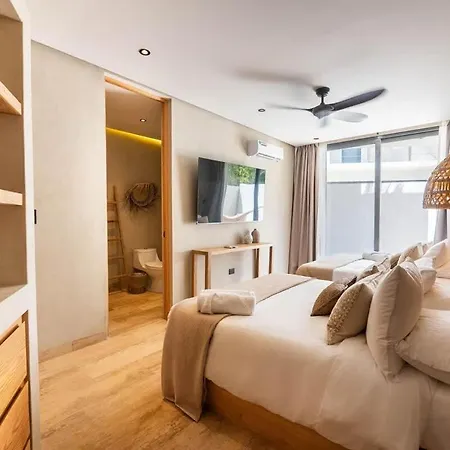 Casa Zula - Premium 6br With Pool Pool Table & Concierge Service