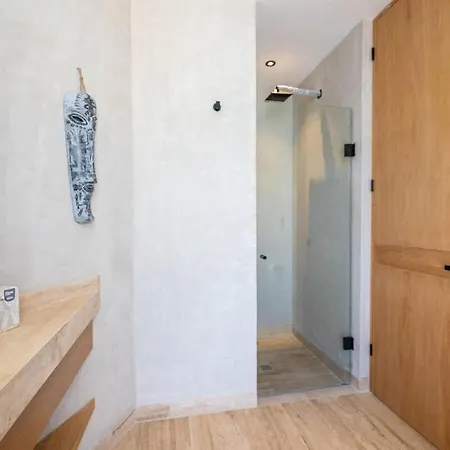 Holiday home Casa Zula - Premium 6br With Pool Pool Table & Concierge Service