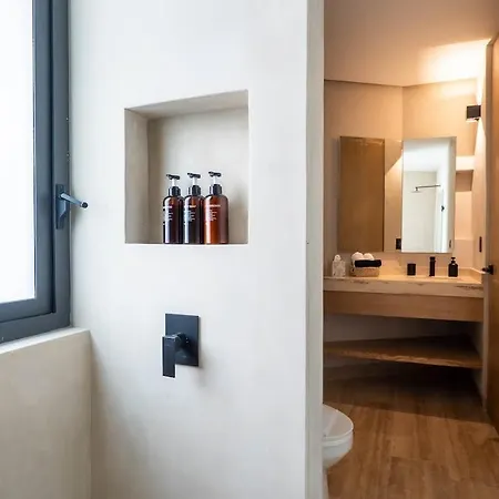 Holiday home Casa Zula - Premium 6br With Pool Pool Table & Concierge Service *